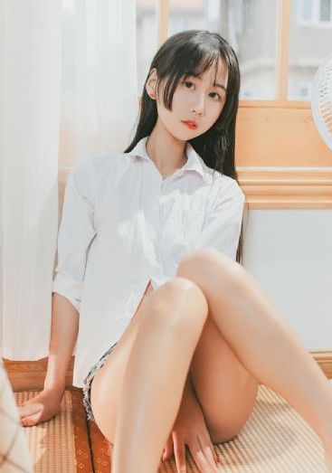亚洲日韩aⅴ小电影_高清免费电视剧