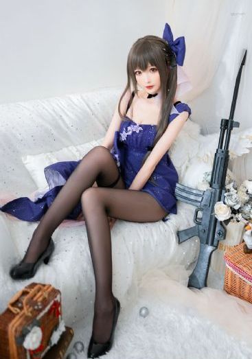 贾二虎的妖孽人生小说听书在线听_1080电视剧在线观看