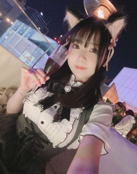 欧美日韩国产免费看片_HD超清免费观看
