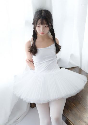 www.蜜臀.com_720免费播放