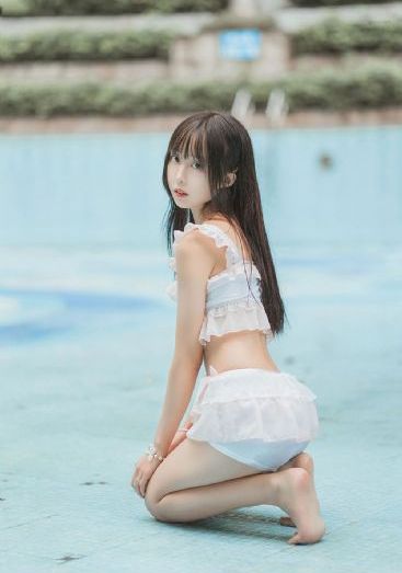 亚洲欧美中文日韩v日本_高清完整在线观看