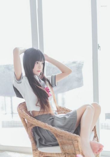 欧美日韩高清激情视频_蓝光在线视频观看