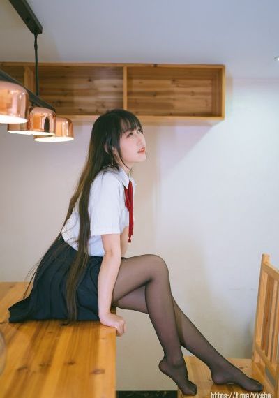 www亚洲综合热在线观看_高清免费在线观看