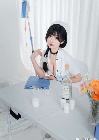 男女那个视频网站_免VIP免费在线观看