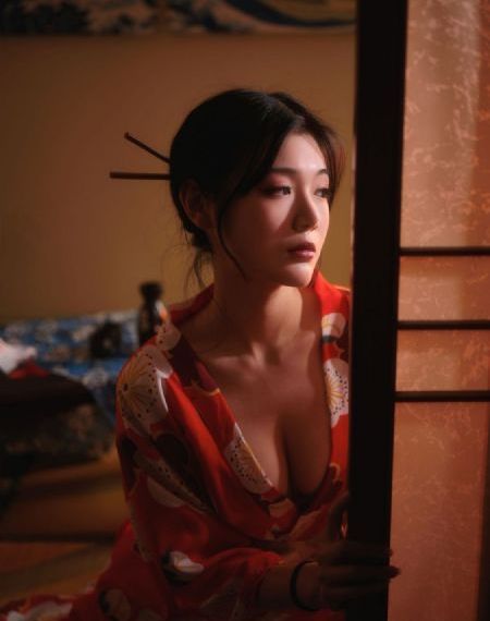 天天操天天摸天天干_720在线观看完整版