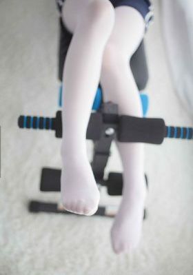 少妇无套18成人乳大_1080P免费高清观看