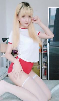 国产麻豆1区2区3区国产精品_蓝光免费观看最新
