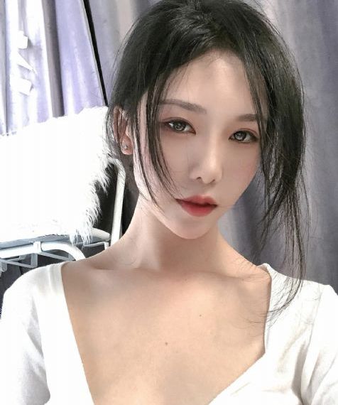 国产日韩欧美视频二区_国产剧超清免费观看