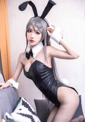www.啊啊_韩国在线观看