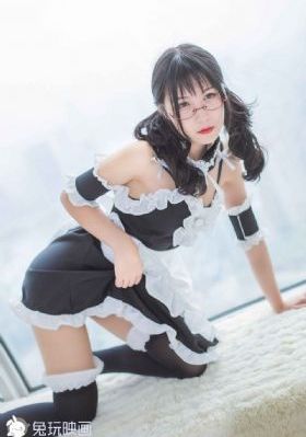 少妇毛片久久久久久久_BD英语神马在线观看