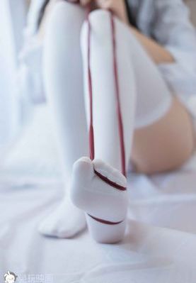 午夜男女禁18在线网站_BD国语高清电影在线