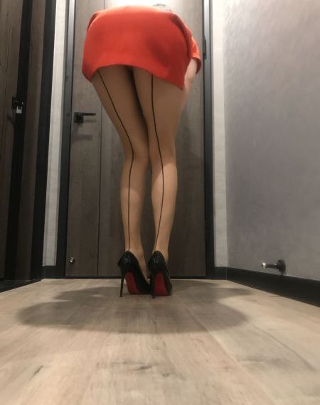 百变主播魅心免费视频_超清动漫免费观看