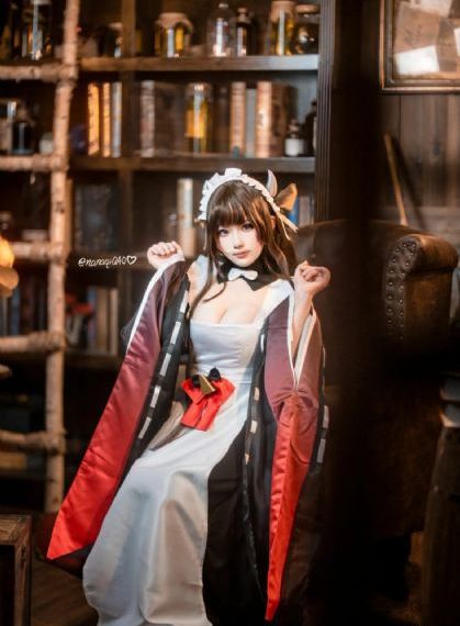 香奈儿普雷斯顿chanel_HD在线播放观看