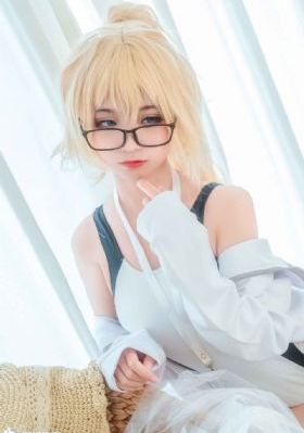 美女裸体视频网站www_4K在线观看视频