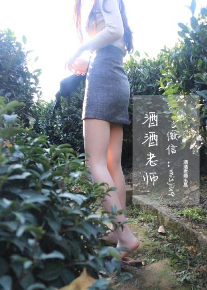 日本国产成人在线视频网站_720免费高清观看