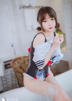 美女裸体视频十八禁白浆_BD韩语高清电影在线