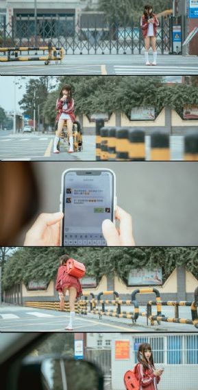 嗯啊迷迷糊糊被操爽了嗯啊好深np_1080P免费播放