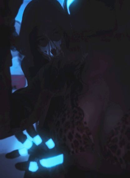 性感全裸美女黄色视频网站色欲_4399看片BD国语版完整版