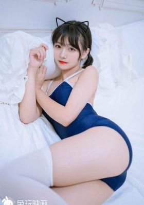 丰满尤物白嫩啪啪少妇_蓝光日韩电影在线