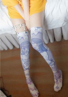 五月色婷婷开心网站hd_超清高清视频观看