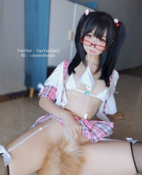 男女做爰猛烈叫床视频大全_午夜在线观看完整版