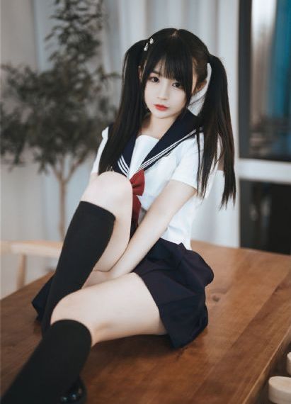 国产成人无码精品久久久电影_超清在线观看完整版