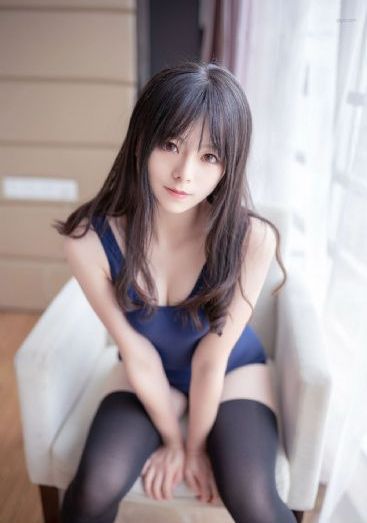 538任你爽在线观看免费播放_1080高清迅雷在线观看