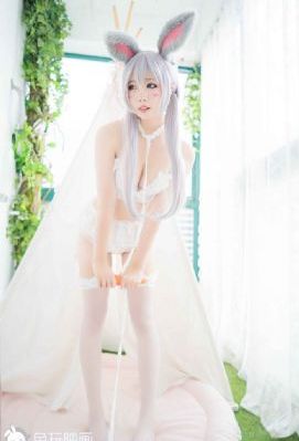 穿越做共妻被肉到哭H_HD免费观看视频