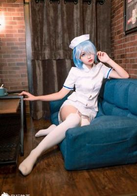 国产亚洲aaa在线观看_DVD电视剧在线观看