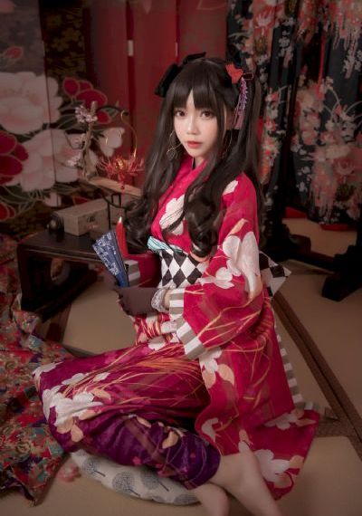 日本肉体xxxxx_720动漫免费观看