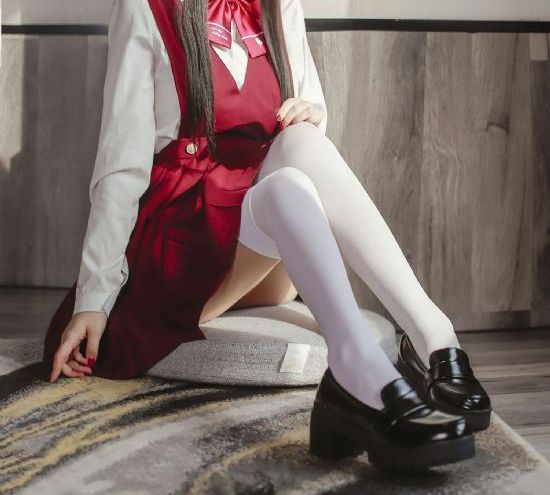日韩老女人一级毛片_1080完整视频观看