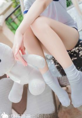 澳门永久av_BD英语高清完整版