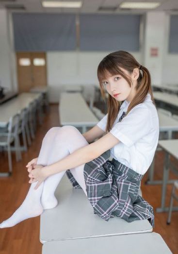 我与她一见钟情短剧免费观看_BD日韩电影在线