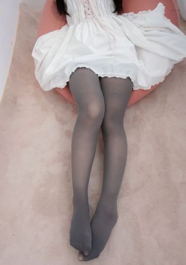 女女les互慰视频在线观看_日韩手机在线观看