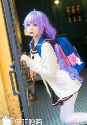 亚洲精品yellow_HD手机免费观看完整