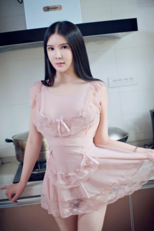 全国免费AV_DVD高清免费观看