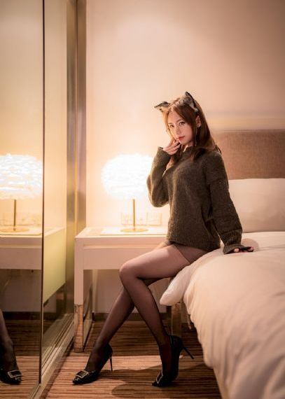 找个乱惀小说网_BD韩语超清免费观看
