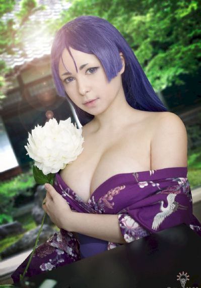 四虎影院午夜影院神马影院午夜四虎_HD720P欧美电影在线