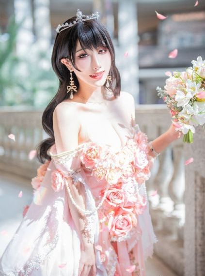 婬乱爆乳大人漫画在线观看_高清高清在线观看