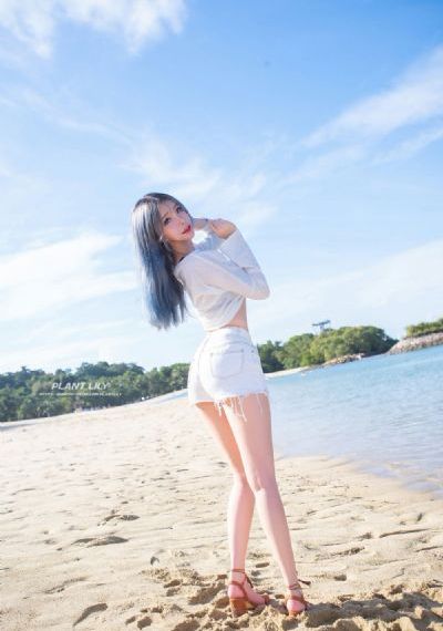 亚洲AⅤ无码色情午夜在线_剧情片全集免费观看