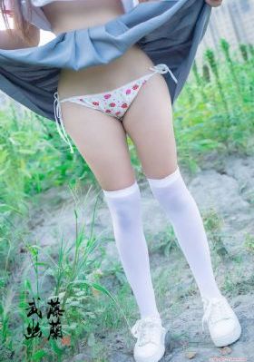 小辣椒精品视频导航_4K高清完整版播放