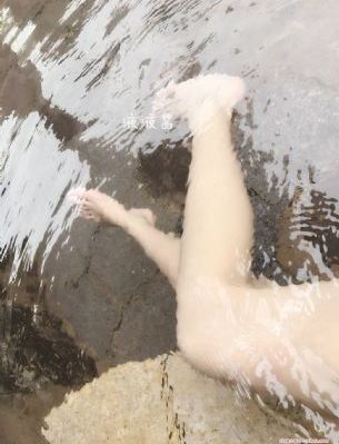 日韩av线上_蓝光在线视频观看