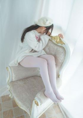 中国少妇xxXx_在线播放-手机电影免费播放