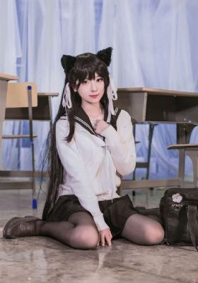 亚洲国产日韩久久_BD在线观看电视