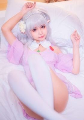 小美女冒白浆视频_HD最新电影在线观看