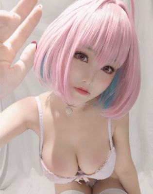 色翁浪妇陆婷婷_蓝光免费观看韩国