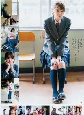 电影2个男人在线观看_BD韩语高清视频观看