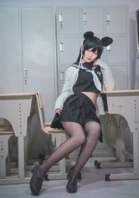 日本18xxxxx_BD英语完整在线观看