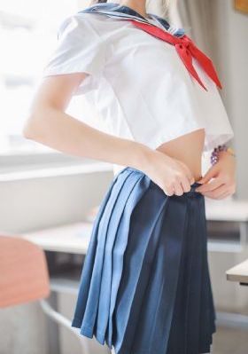 色妞av永久一区二区国产a_高清日韩免费观看