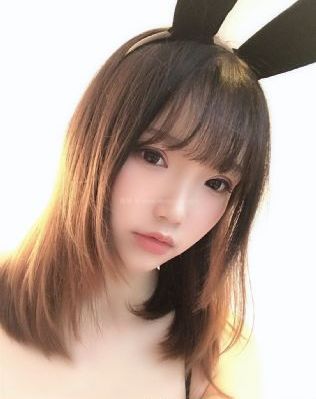 青青青青青操_高清电影完整版在线观看